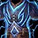 Chestguard of Nature's Fury Level 359